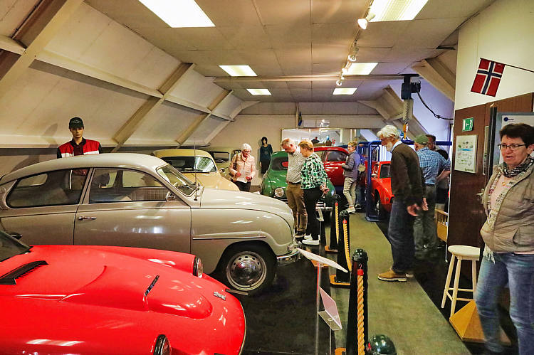 SDWA fietstocht vrijdagavond 24 mei 2019_15